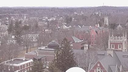 bowdoin webcam|bowdoin college live cameras.